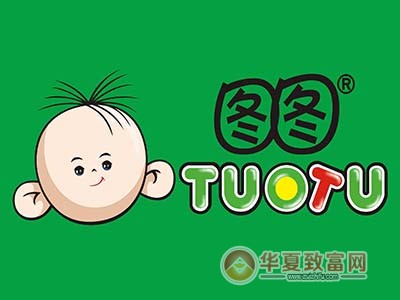 图图童鞋加盟